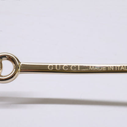 GUCCI グッチ GG0879S 004 スクエア ホースビット サングラス