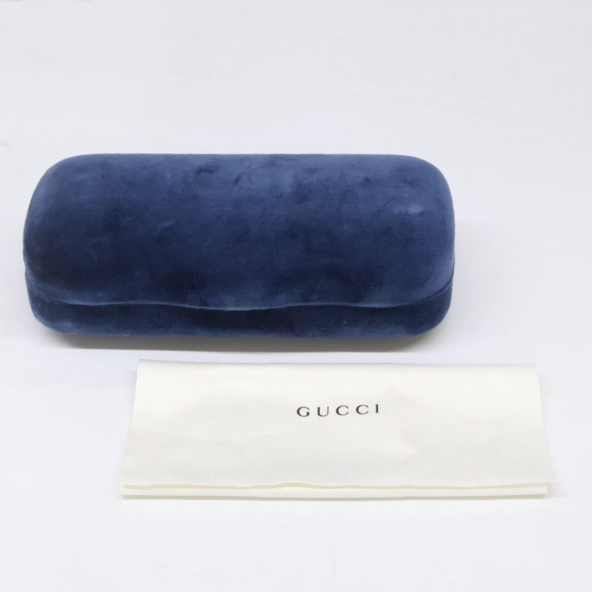 GUCCI グッチ GG0879S 004 スクエア ホースビット サングラス