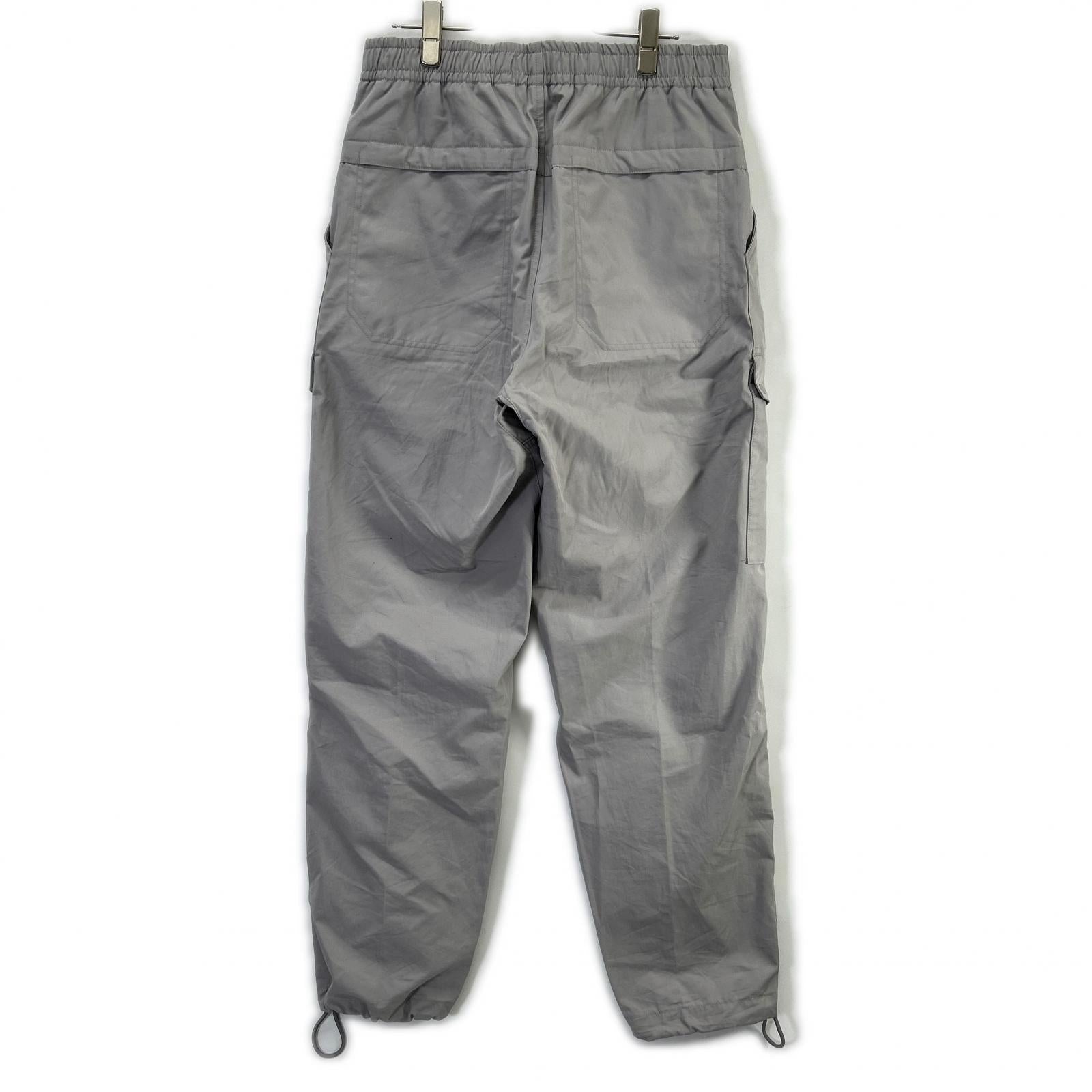 STONE ISLAND ストーンアイランド 25年 ゴースト グレー L1S153100017
