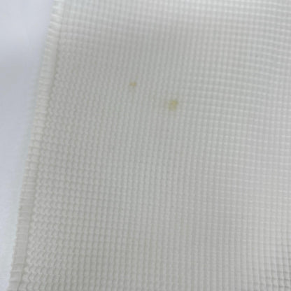 ISSEY MIYAKE イッセイミヤケ PP01FK918 ホワイト プリーツ トップス トップス