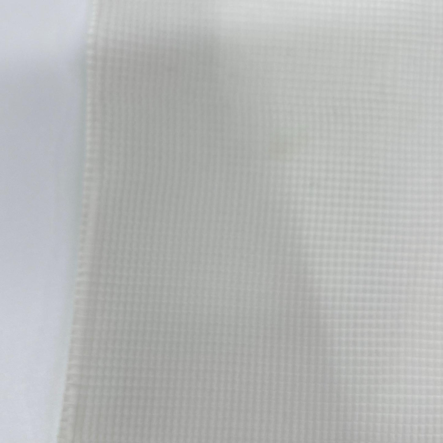 ISSEY MIYAKE イッセイミヤケ PP01FK918 ホワイト プリーツ トップス トップス