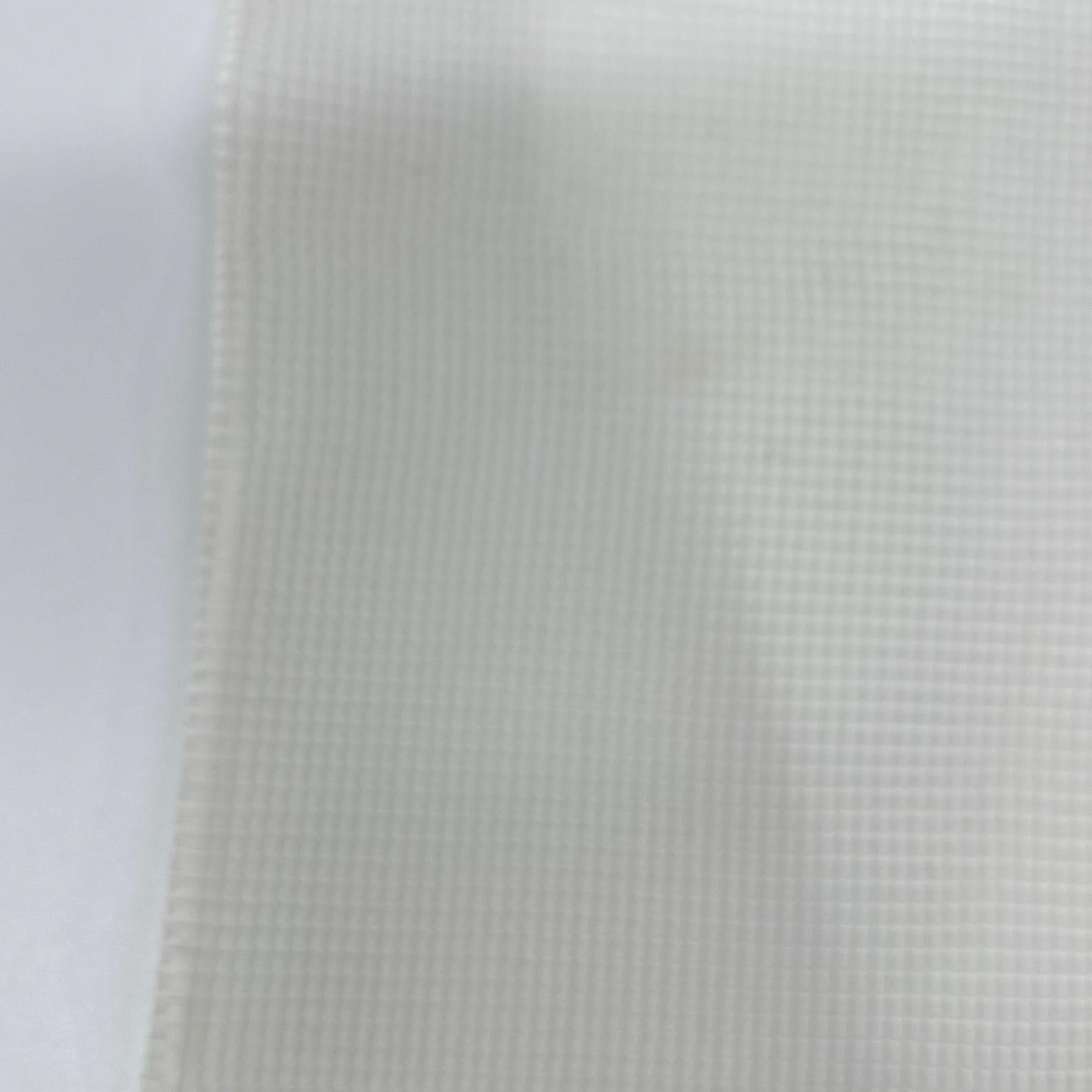 ISSEY MIYAKE イッセイミヤケ PP01FK918 ホワイト プリーツ トップス トップス