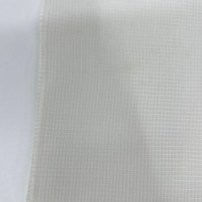 ISSEY MIYAKE イッセイミヤケ PP01FK918 ホワイト プリーツ トップス トップス