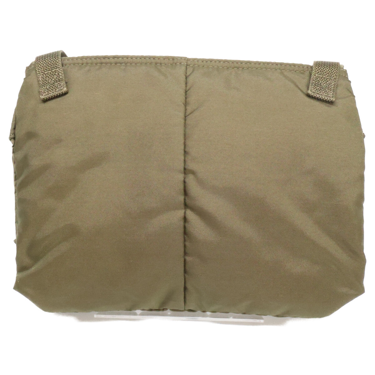 PORTER ポーター 【美品】855-05458 FORCE SHOULDER BAG フォース ショルダーバッグ