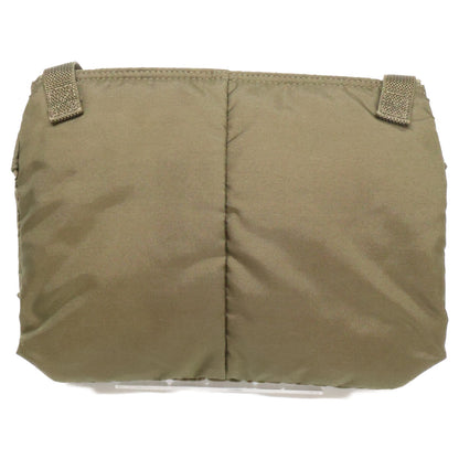 PORTER ポーター 【美品】855-05458 FORCE SHOULDER BAG フォース ショルダーバッグ