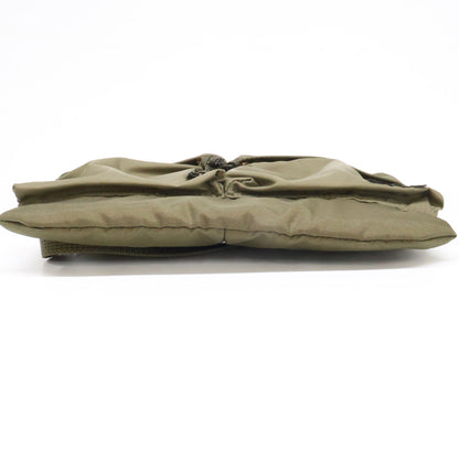 PORTER ポーター 【美品】855-05458 FORCE SHOULDER BAG フォース ショルダーバッグ