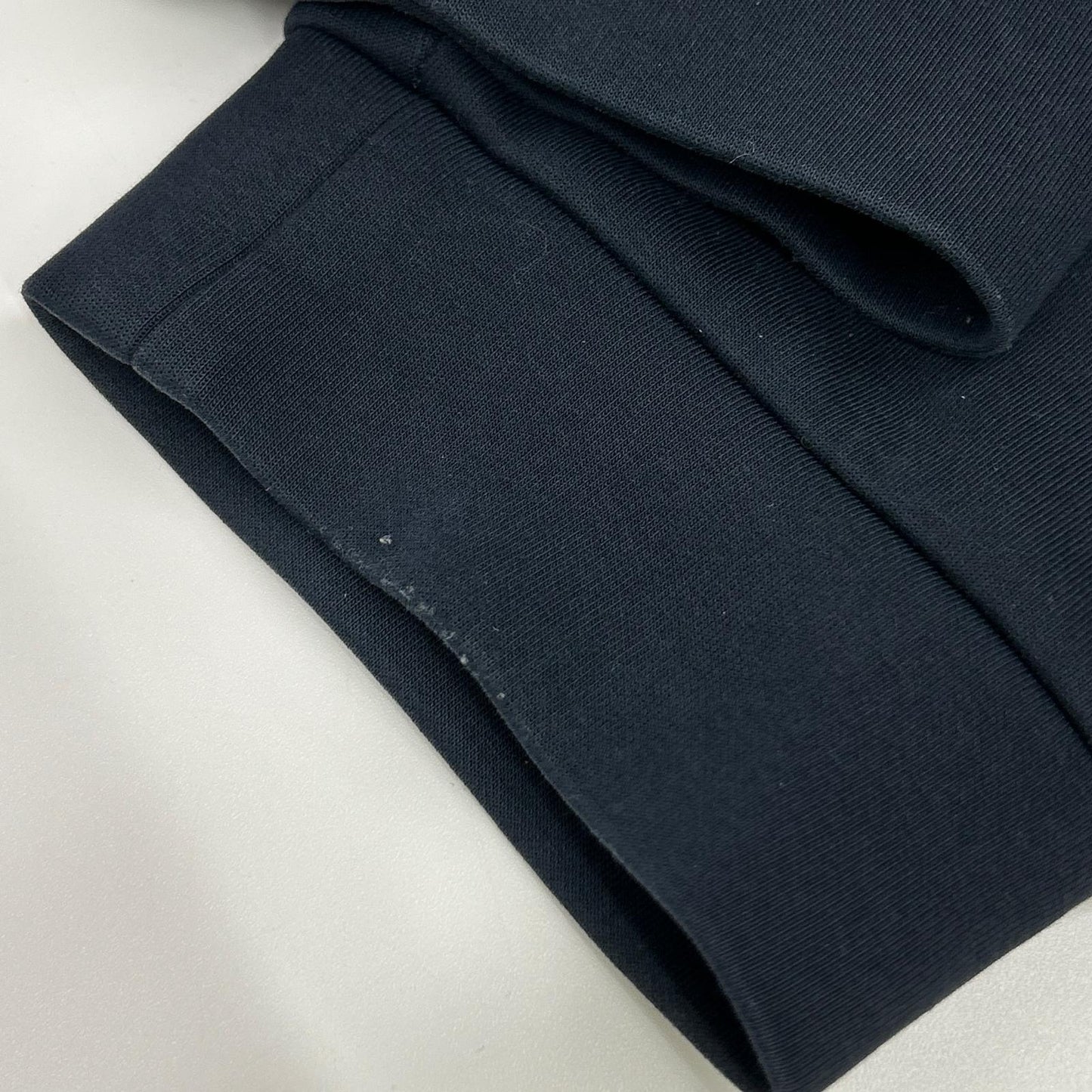 F.C.Real Bristol エフシーリアルブリストル ネイビー TECH SWEAT JOGGER PANTS ボトムス