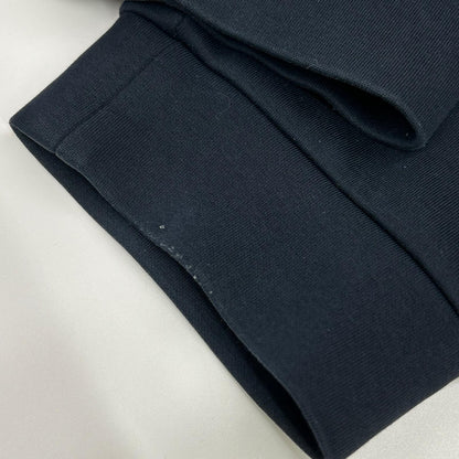 F.C.Real Bristol エフシーリアルブリストル ネイビー TECH SWEAT JOGGER PANTS ボトムス