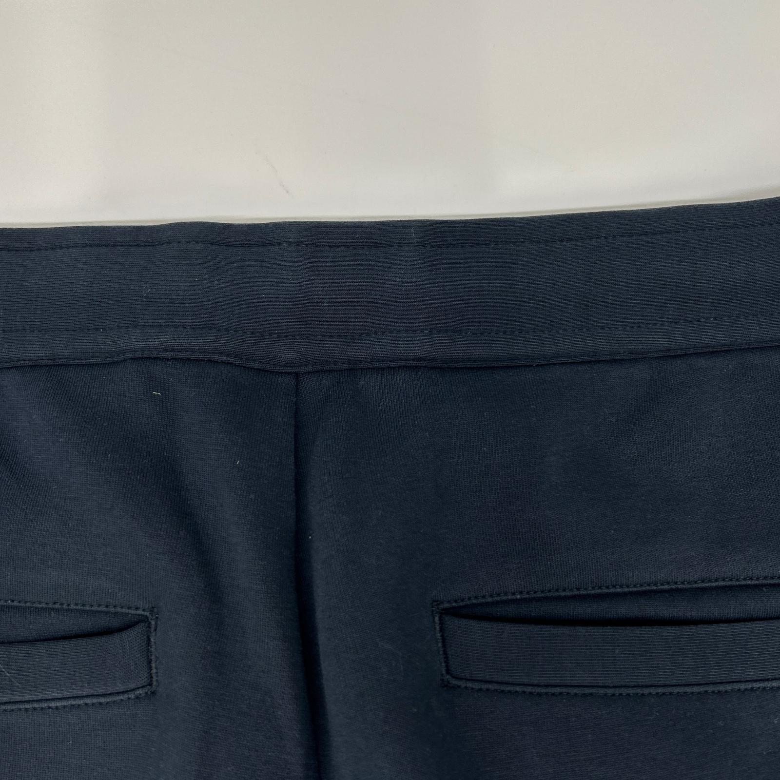 F.C.Real Bristol エフシーリアルブリストル ネイビー TECH SWEAT JOGGER PANTS ボトムス