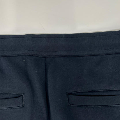 F.C.Real Bristol エフシーリアルブリストル ネイビー TECH SWEAT JOGGER PANTS ボトムス
