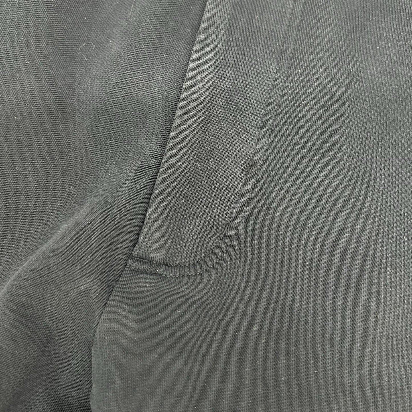 F.C.Real Bristol エフシーリアルブリストル ネイビー TECH SWEAT JOGGER PANTS ボトムス
