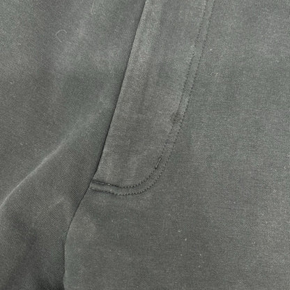 F.C.Real Bristol エフシーリアルブリストル ネイビー TECH SWEAT JOGGER PANTS ボトムス
