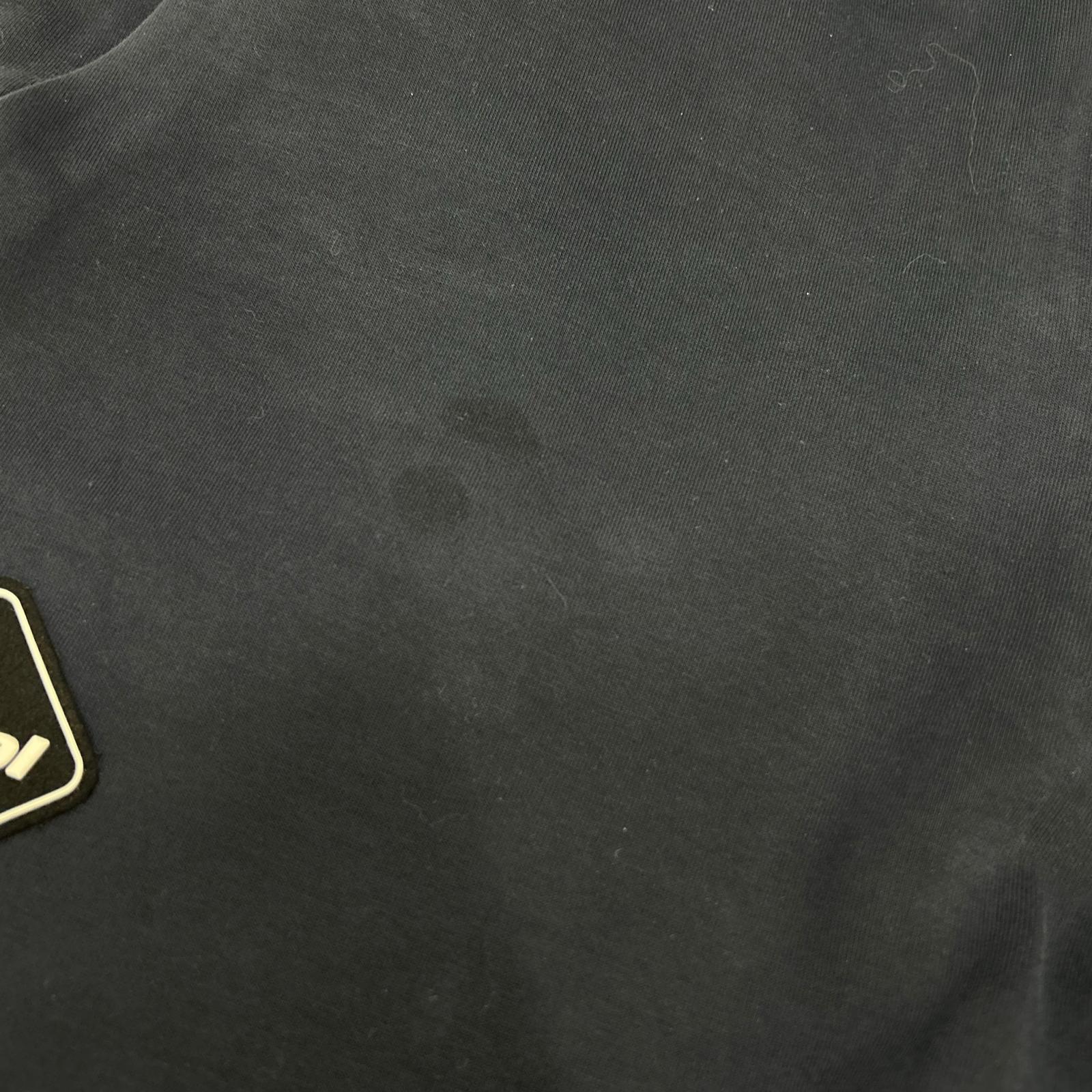 F.C.Real Bristol エフシーリアルブリストル ネイビー TECH SWEAT JOGGER PANTS ボトムス