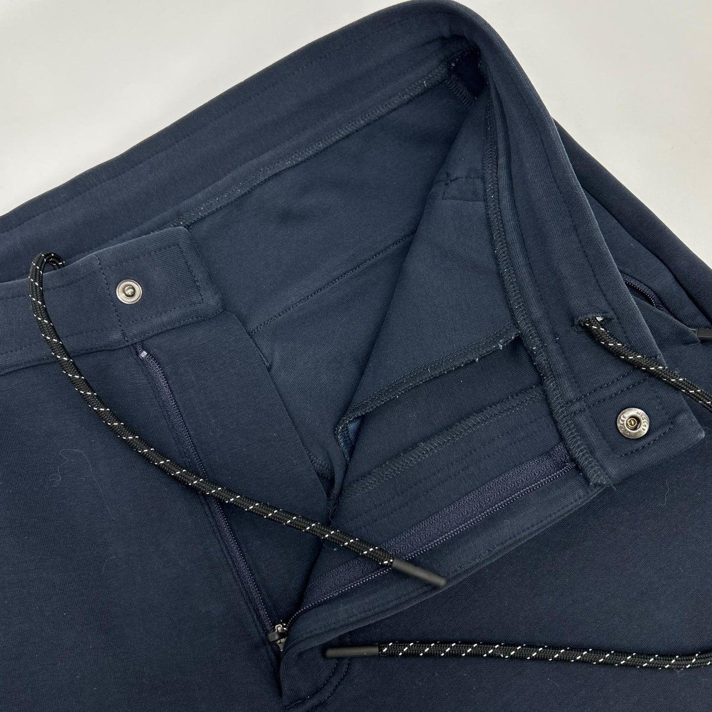 F.C.Real Bristol エフシーリアルブリストル ネイビー TECH SWEAT JOGGER PANTS ボトムス