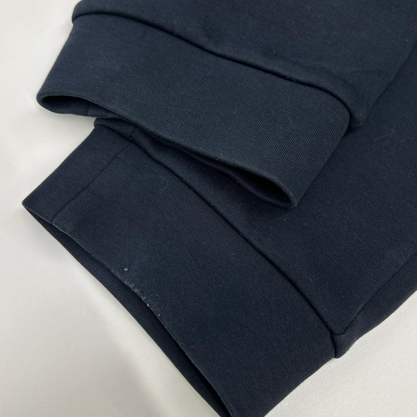 F.C.Real Bristol エフシーリアルブリストル ネイビー TECH SWEAT JOGGER PANTS ボトムス
