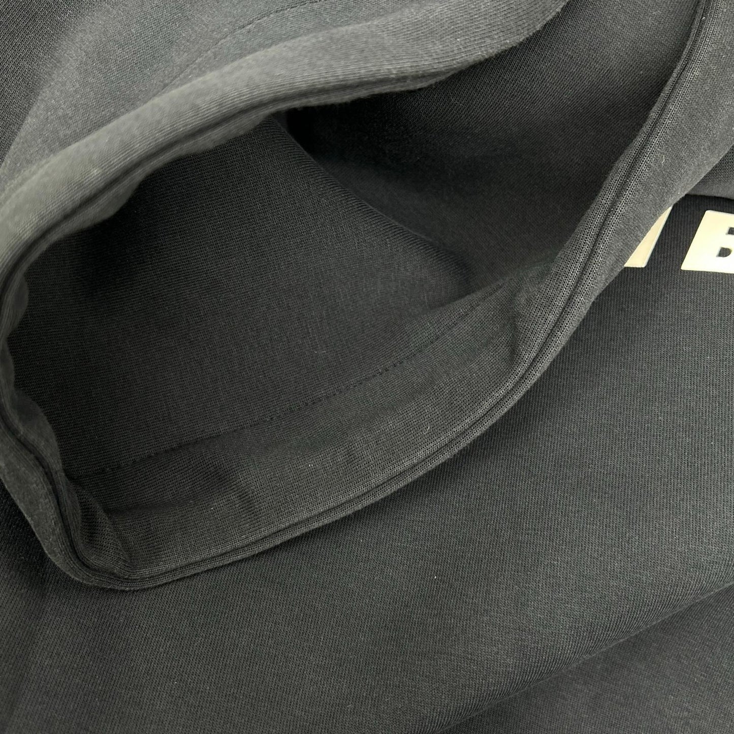 F.C.Real Bristol エフシーリアルブリストル ネイビー TECH SWEAT PULLOVER HOODIE トップス