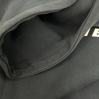 F.C.Real Bristol エフシーリアルブリストル ネイビー TECH SWEAT PULLOVER HOODIE トップス