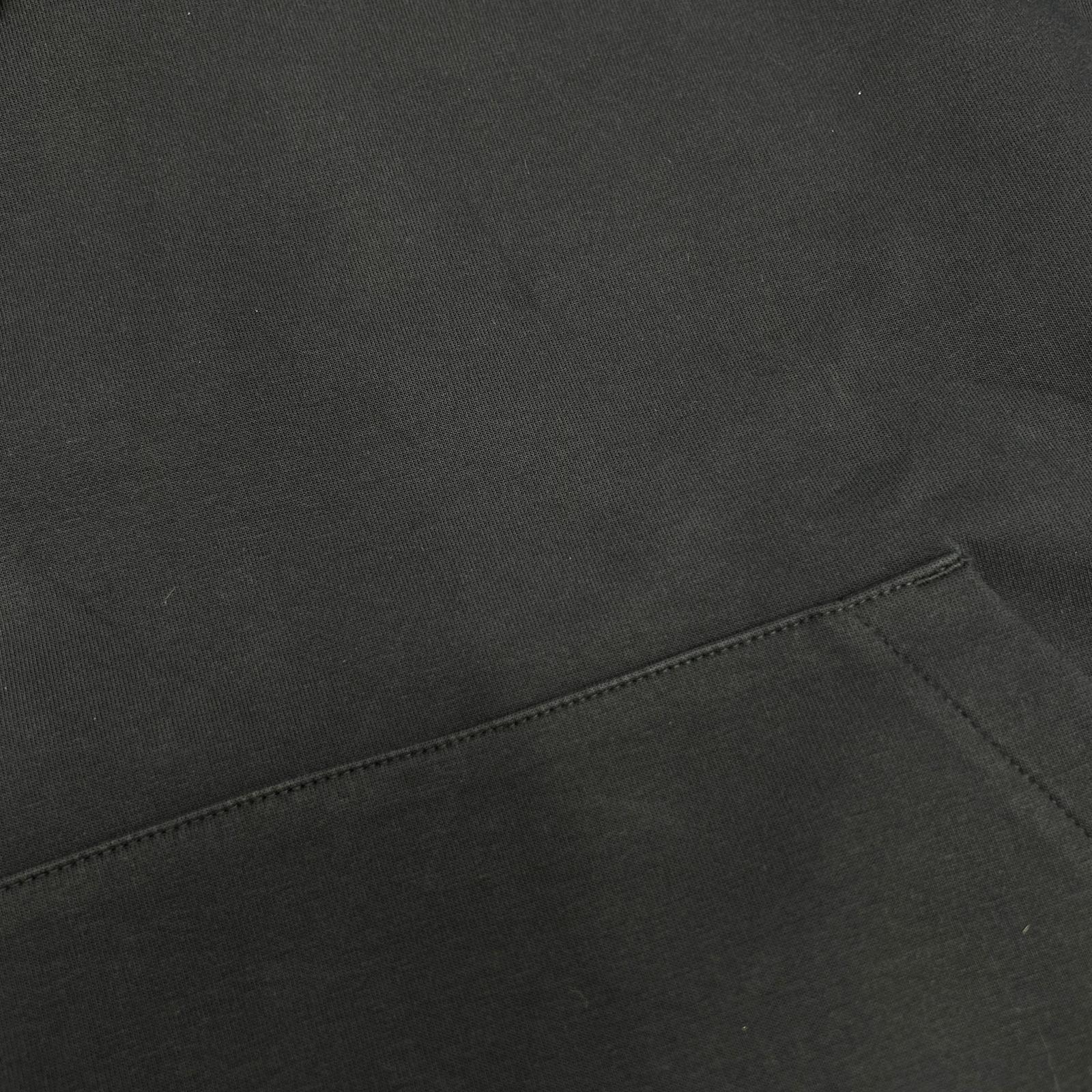 F.C.Real Bristol エフシーリアルブリストル ネイビー TECH SWEAT PULLOVER HOODIE トップス
