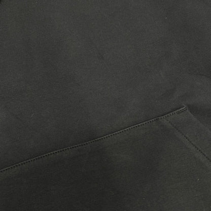 F.C.Real Bristol エフシーリアルブリストル ネイビー TECH SWEAT PULLOVER HOODIE トップス