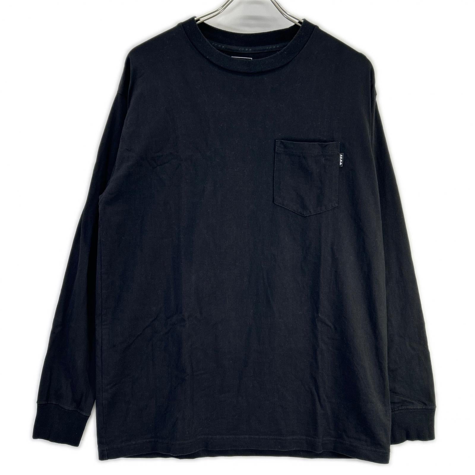 F.C.Real Bristol エフシーリアルブリストル FCRB-260082 26SS