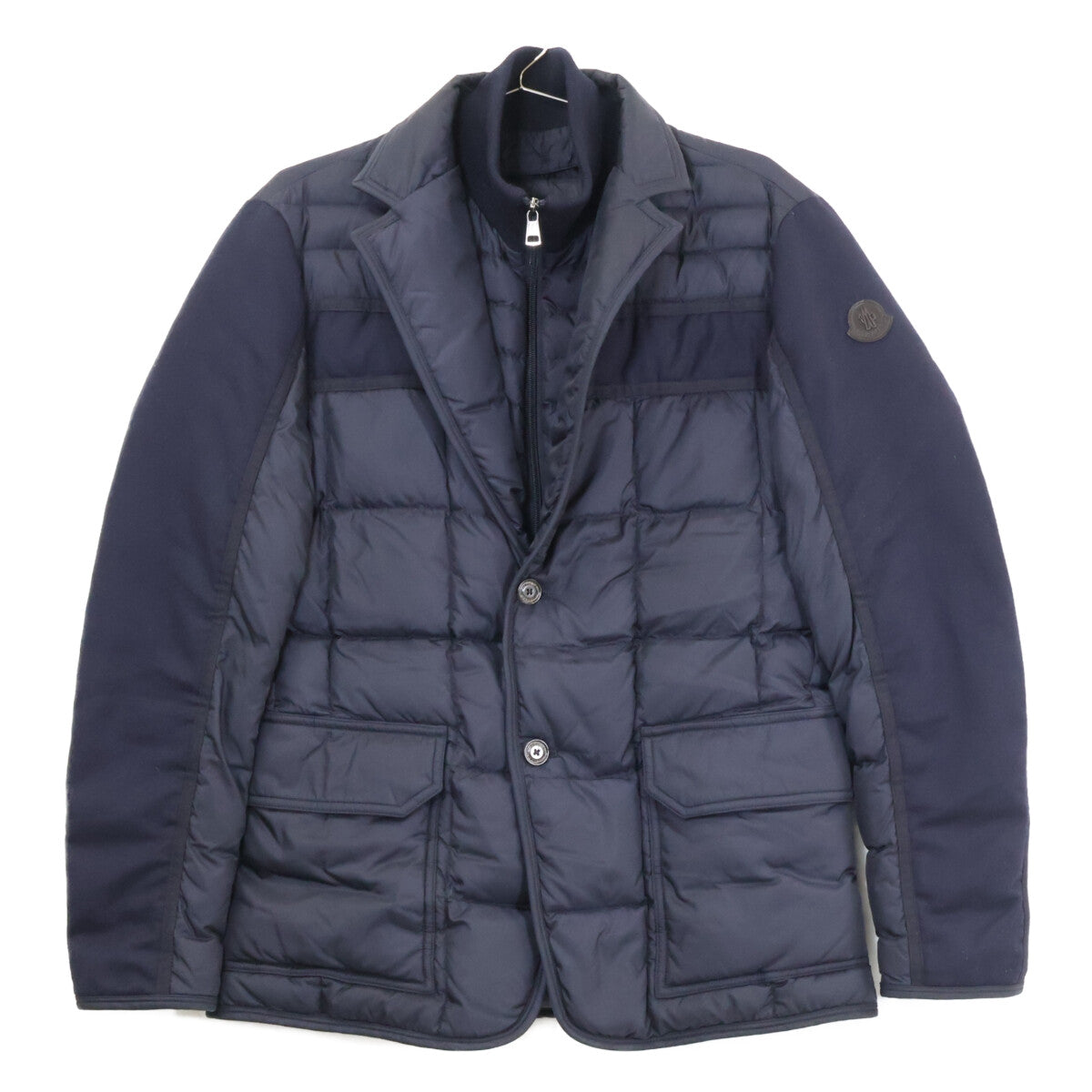 MONCLER モンクレール ARDENNE ダウンジャケット ジャケット