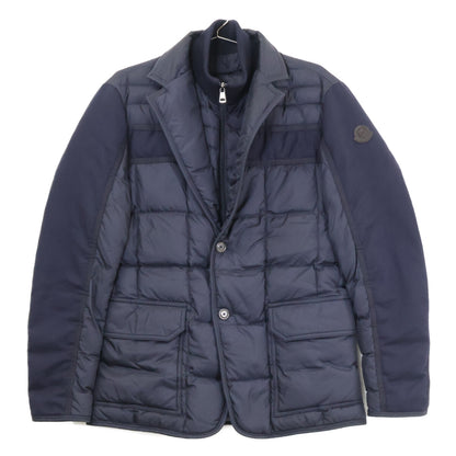 MONCLER モンクレール ARDENNE ダウンジャケット ジャケット