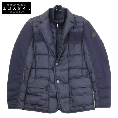 MONCLER モンクレール ARDENNE ダウンジャケット ジャケット
