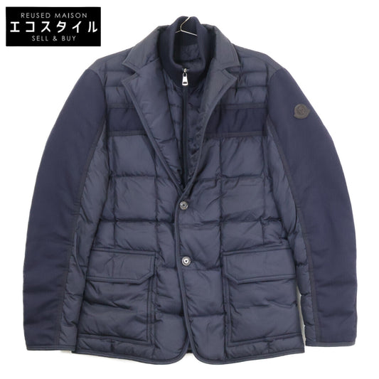 MONCLER モンクレール ARDENNE ダウンジャケット ジャケット