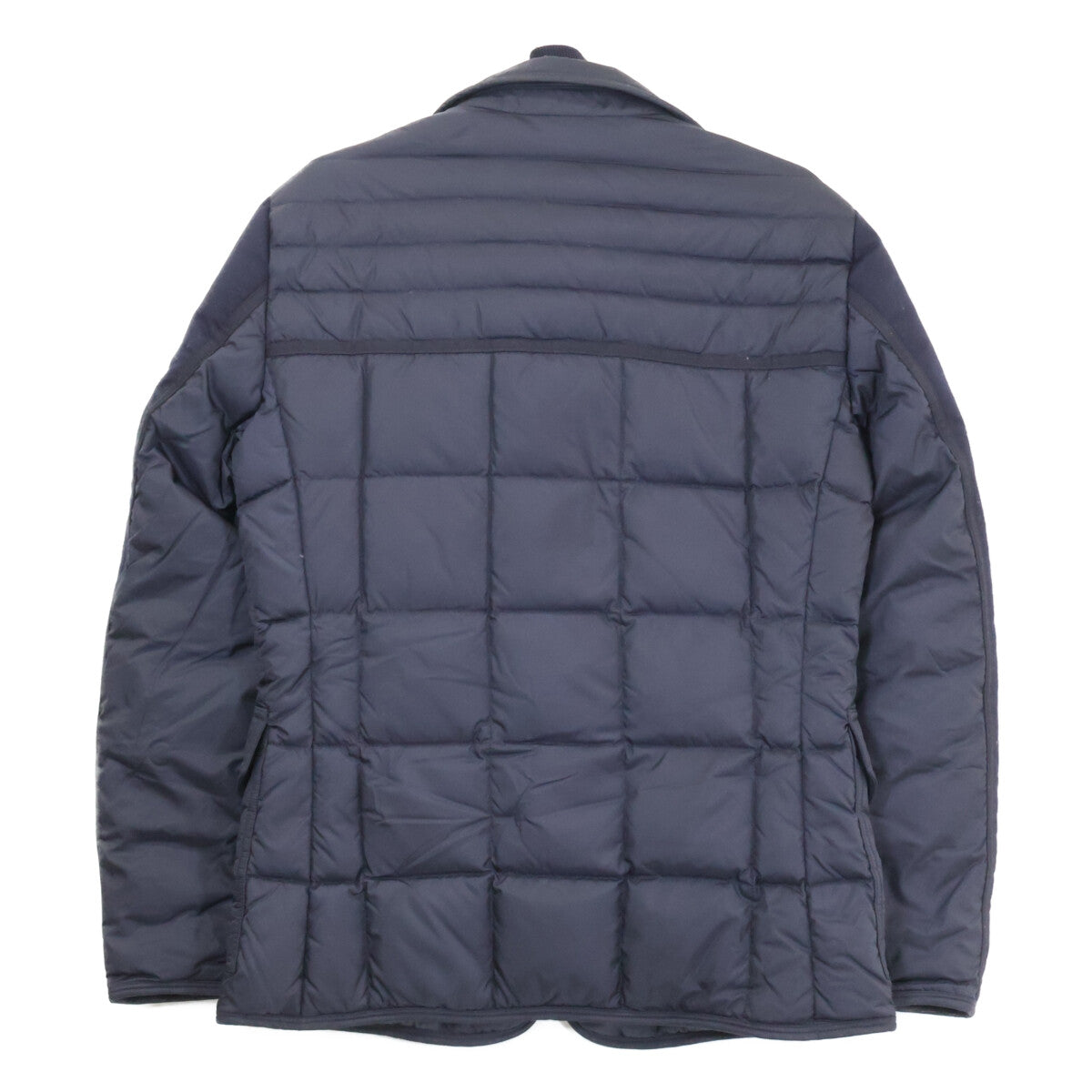 MONCLER モンクレール ARDENNE ダウンジャケット ジャケット