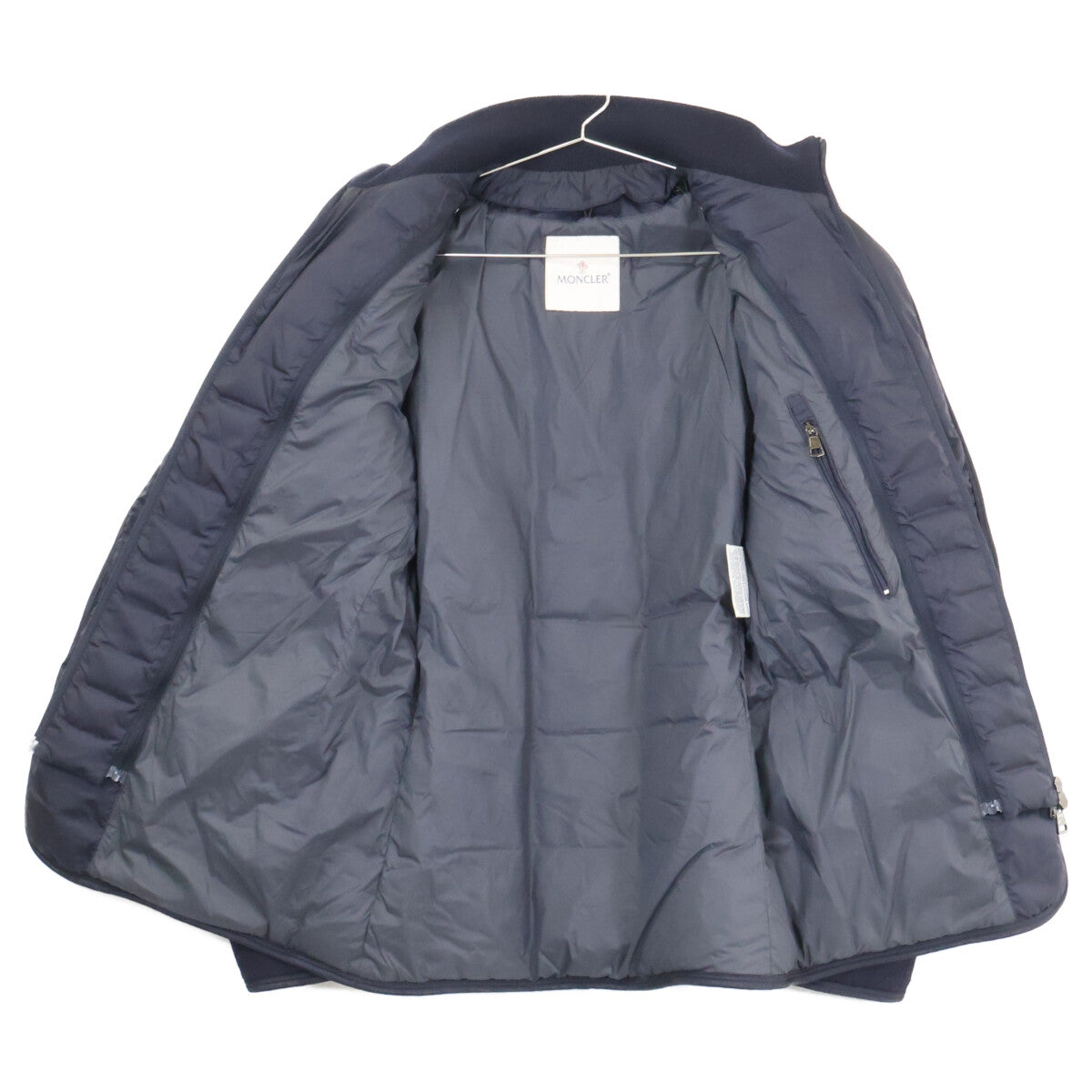 MONCLER モンクレール ARDENNE ダウンジャケット ジャケット