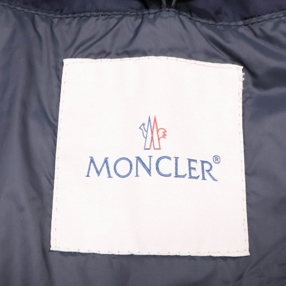 MONCLER モンクレール ARDENNE ダウンジャケット ジャケット