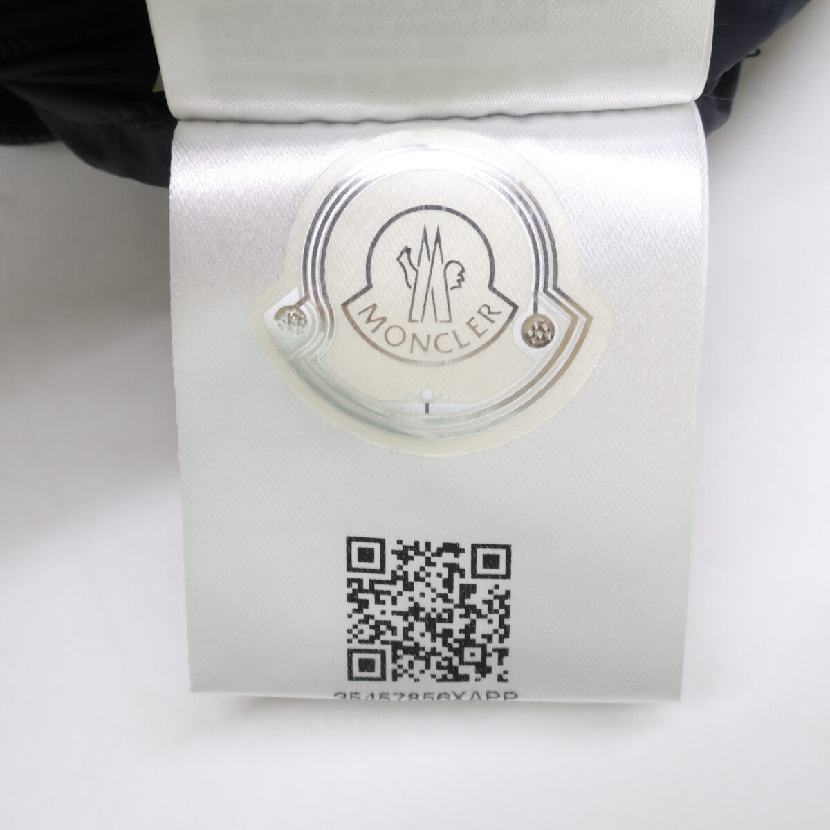 MONCLER モンクレール ARDENNE ダウンジャケット ジャケット