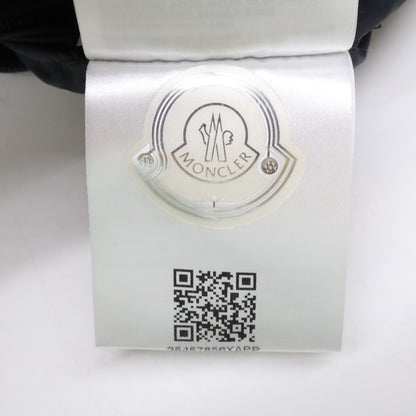 MONCLER モンクレール ARDENNE ダウンジャケット ジャケット