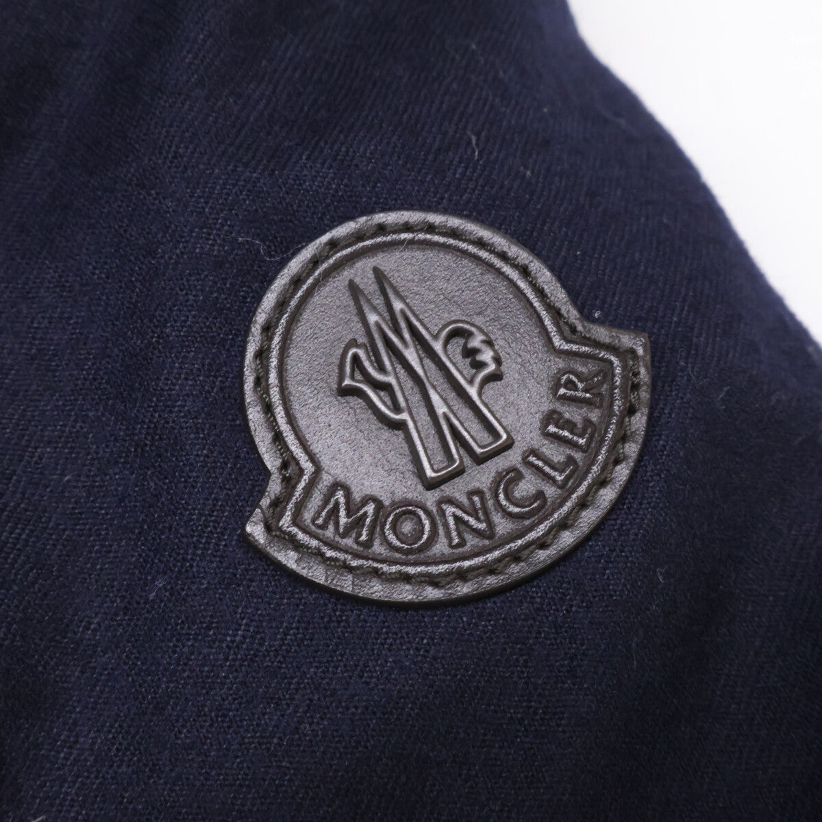 MONCLER モンクレール ARDENNE ダウンジャケット ジャケット