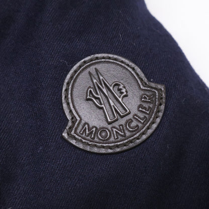 MONCLER モンクレール ARDENNE ダウンジャケット ジャケット