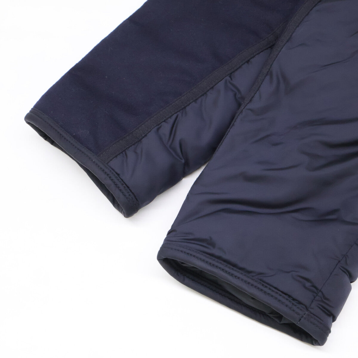 MONCLER モンクレール ARDENNE ダウンジャケット ジャケット