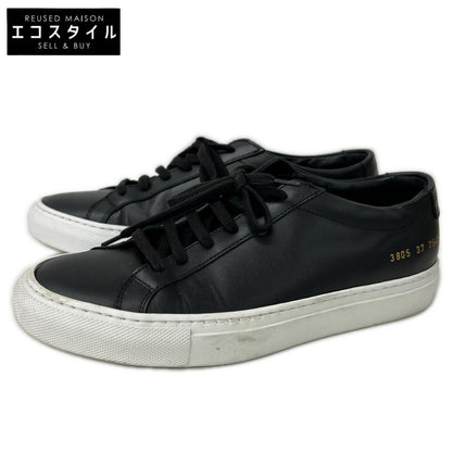 COMMON PROJECTS コモンプロジェクツ WOMAN by COMMON PROJECTS 3805 7547 Original Achilles Low オリジナル アキレス ロー スニーカー シューズ