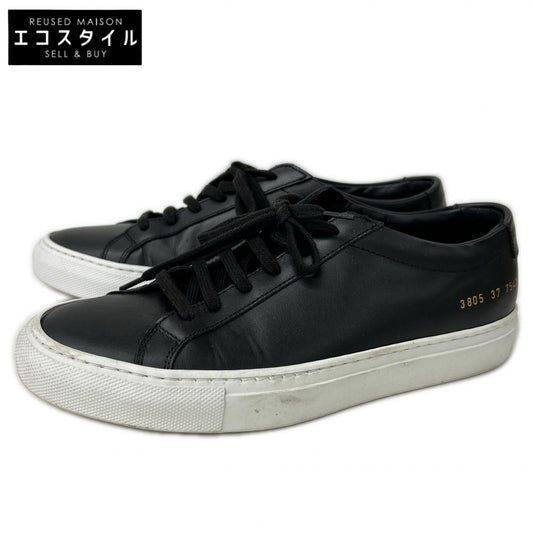 COMMON PROJECTS コモンプロジェクツ WOMAN by COMMON PROJECTS 3805 7547 Original Achilles Low オリジナル アキレス ロー スニーカー シューズ