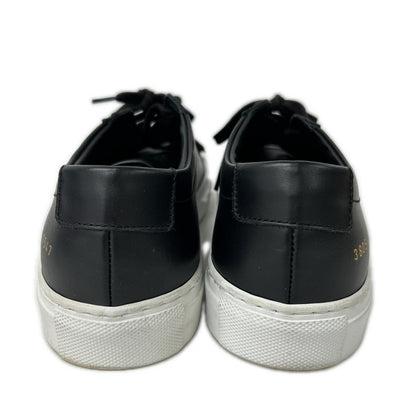 COMMON PROJECTS コモンプロジェクツ WOMAN by COMMON PROJECTS 3805 7547 Original Achilles Low オリジナル アキレス ロー スニーカー シューズ