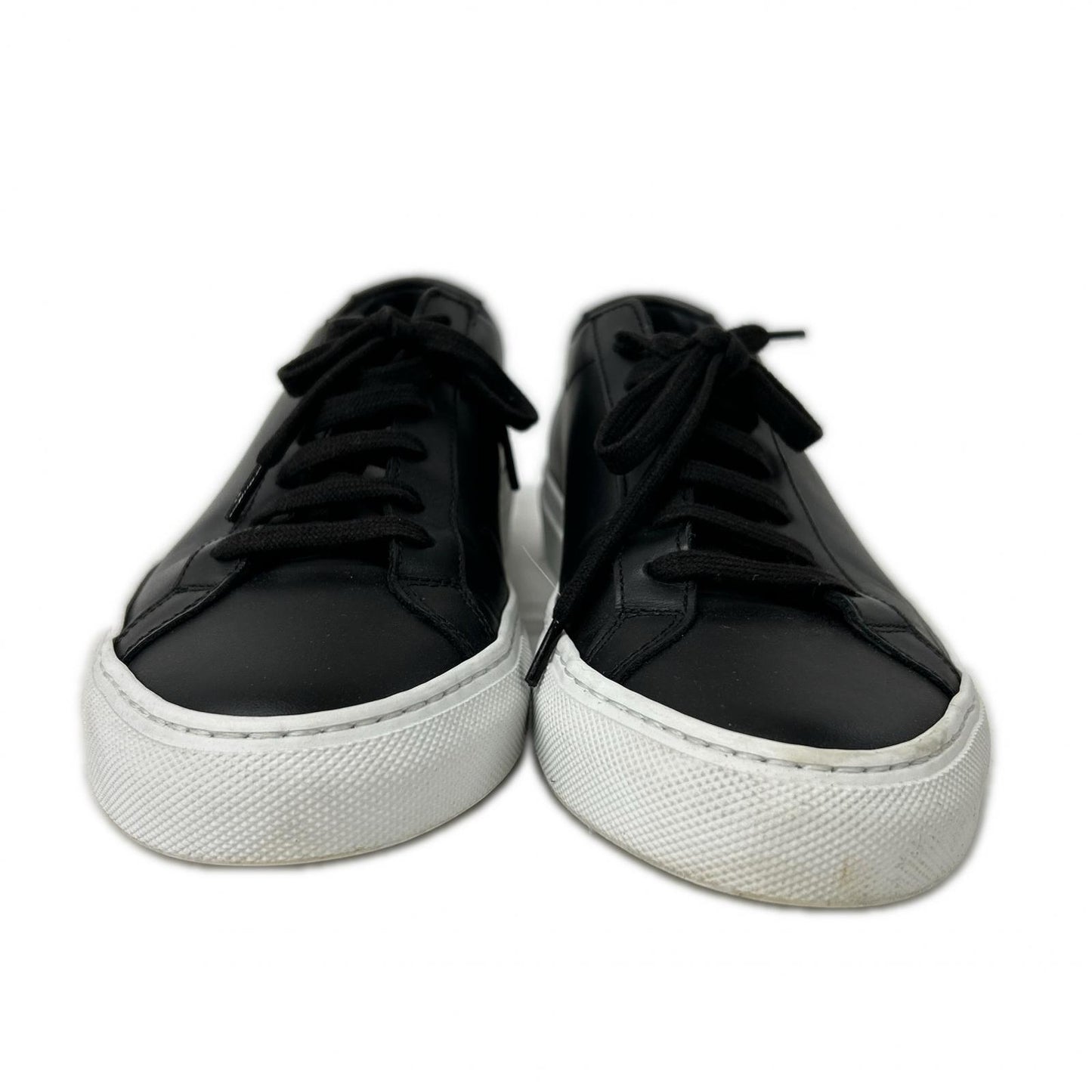 COMMON PROJECTS コモンプロジェクツ WOMAN by COMMON PROJECTS 3805 7547 Original Achilles Low オリジナル アキレス ロー スニーカー シューズ