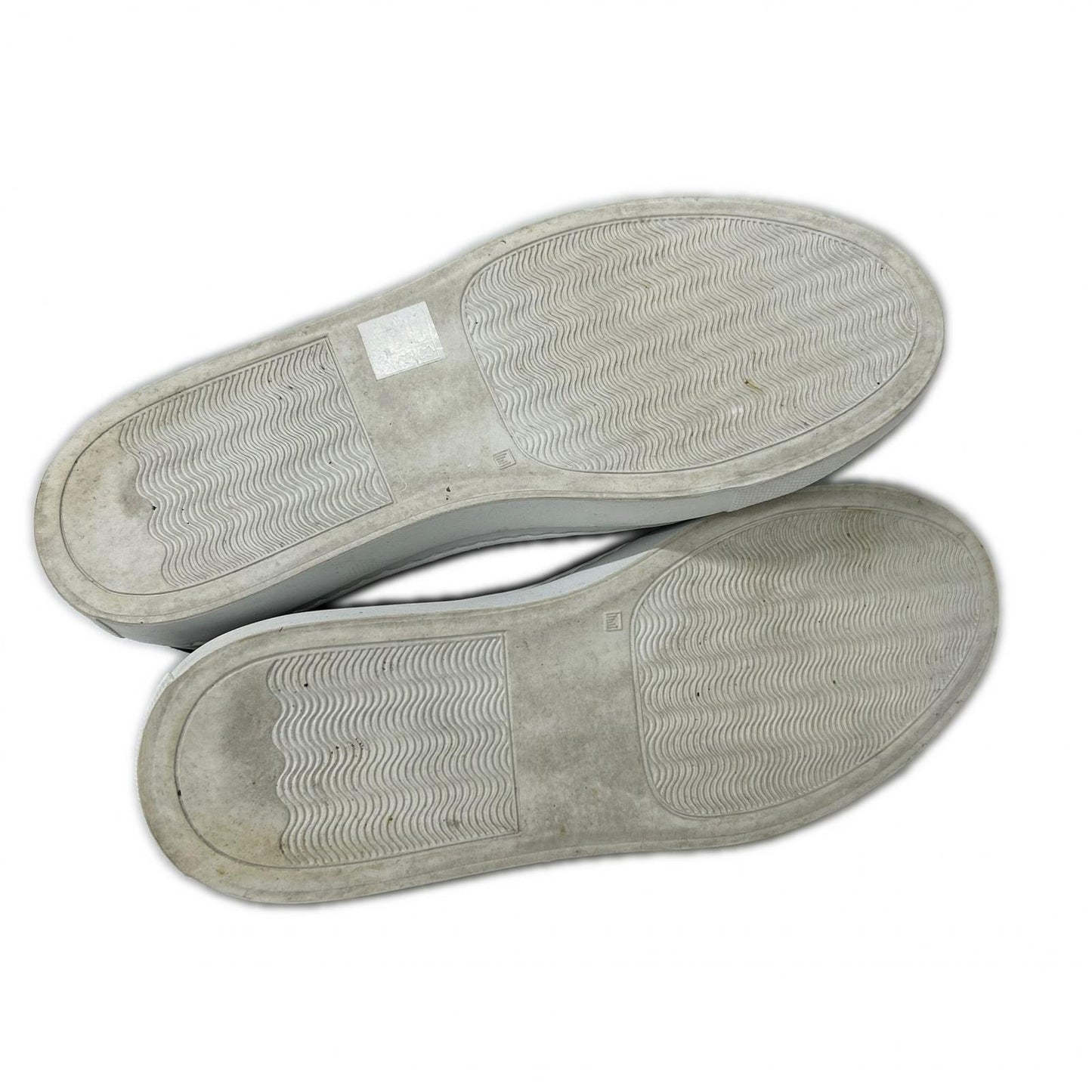 COMMON PROJECTS コモンプロジェクツ WOMAN by COMMON PROJECTS 3805 7547 Original Achilles Low オリジナル アキレス ロー スニーカー シューズ