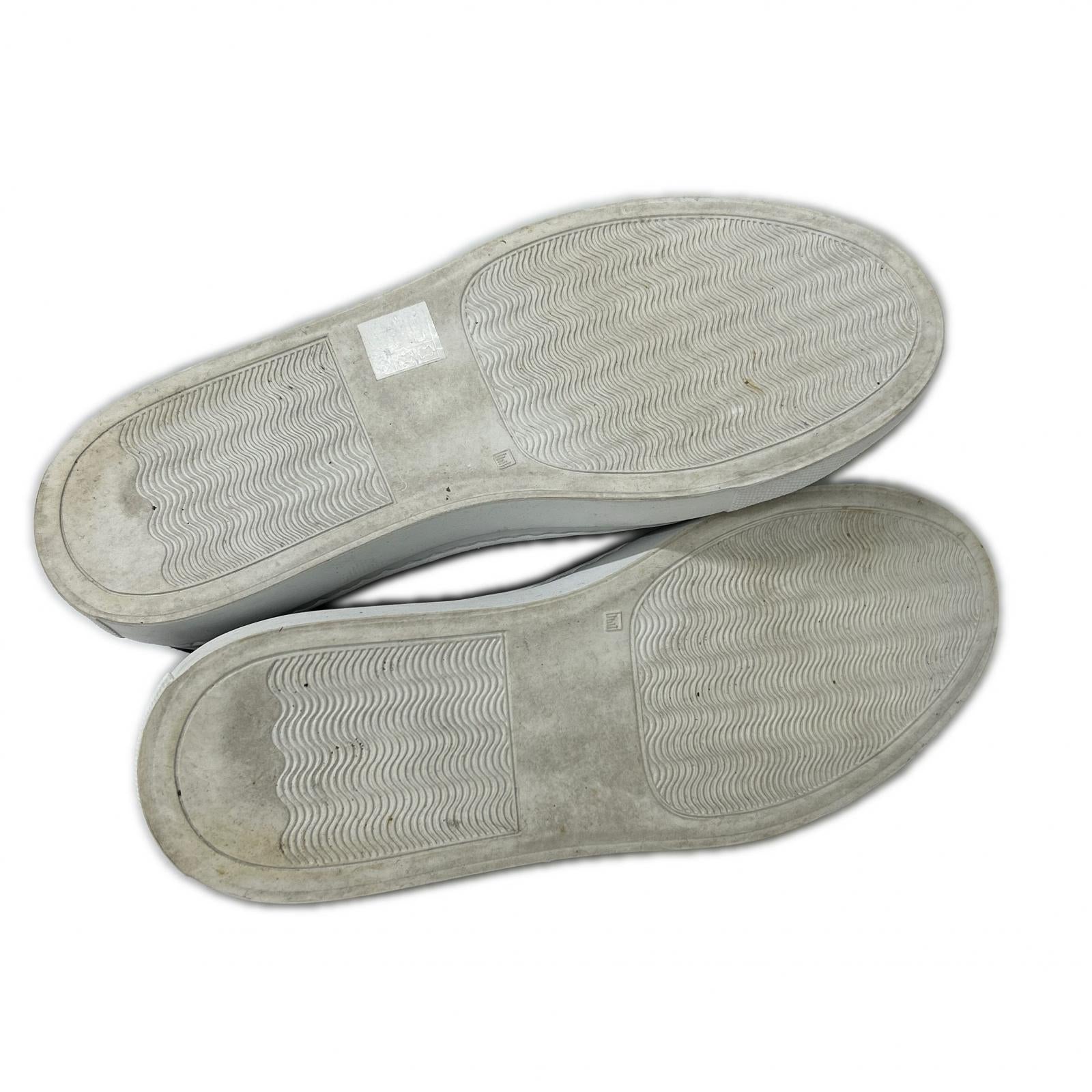 COMMON PROJECTS コモンプロジェクツ WOMAN by COMMON PROJECTS 3805 7547 Original Achilles Low オリジナル アキレス ロー スニーカー シューズ