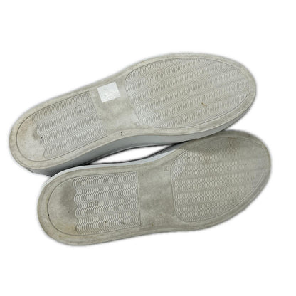 COMMON PROJECTS コモンプロジェクツ WOMAN by COMMON PROJECTS 3805 7547 Original Achilles Low オリジナル アキレス ロー スニーカー シューズ