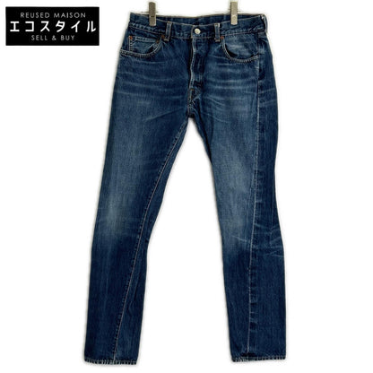 LEVI'S リーバイス PC9-66466-0006 復刻501XX デニムパンツ ボトムス