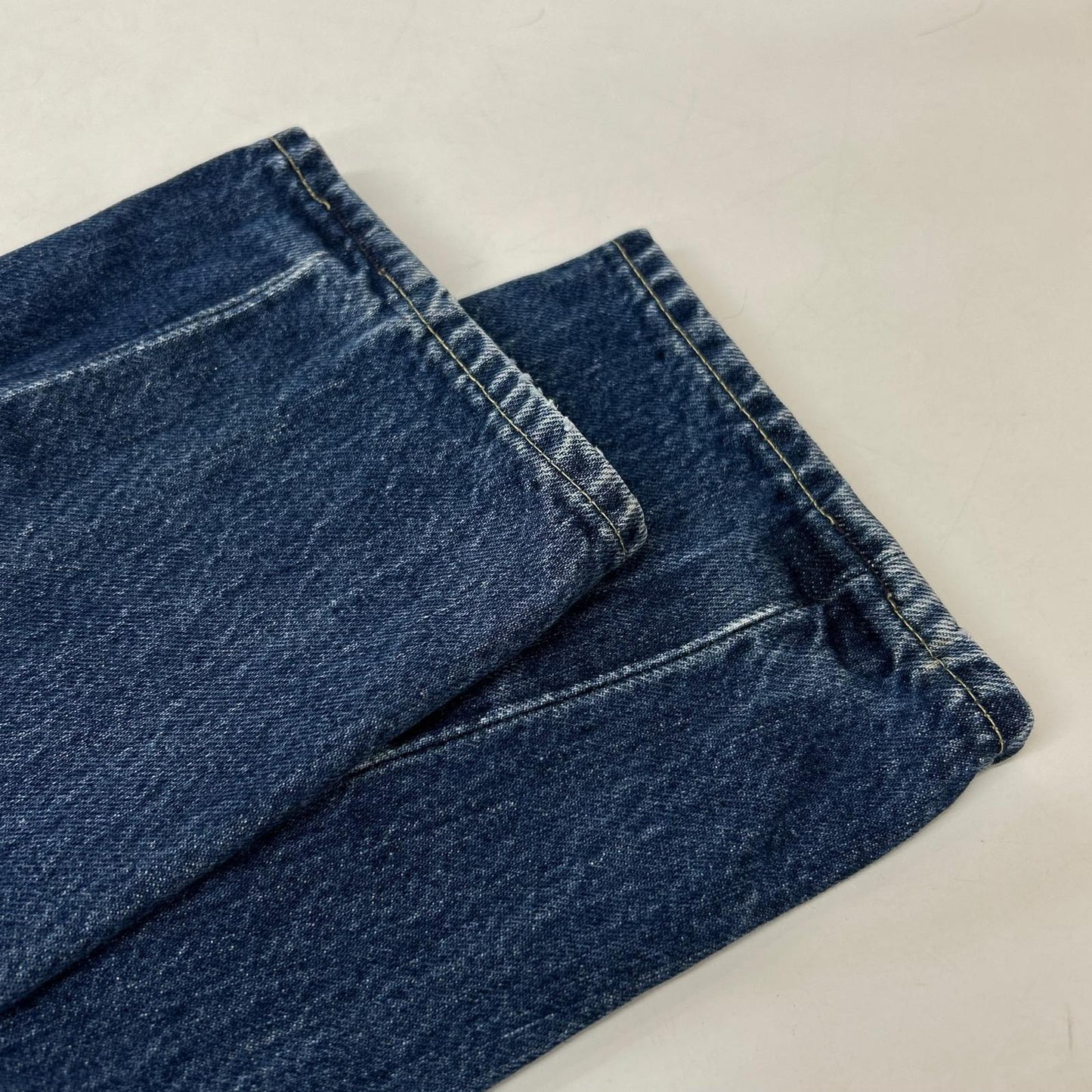 LEVI'S リーバイス PC9-66466-0006 復刻501XX デニムパンツ ボトムス