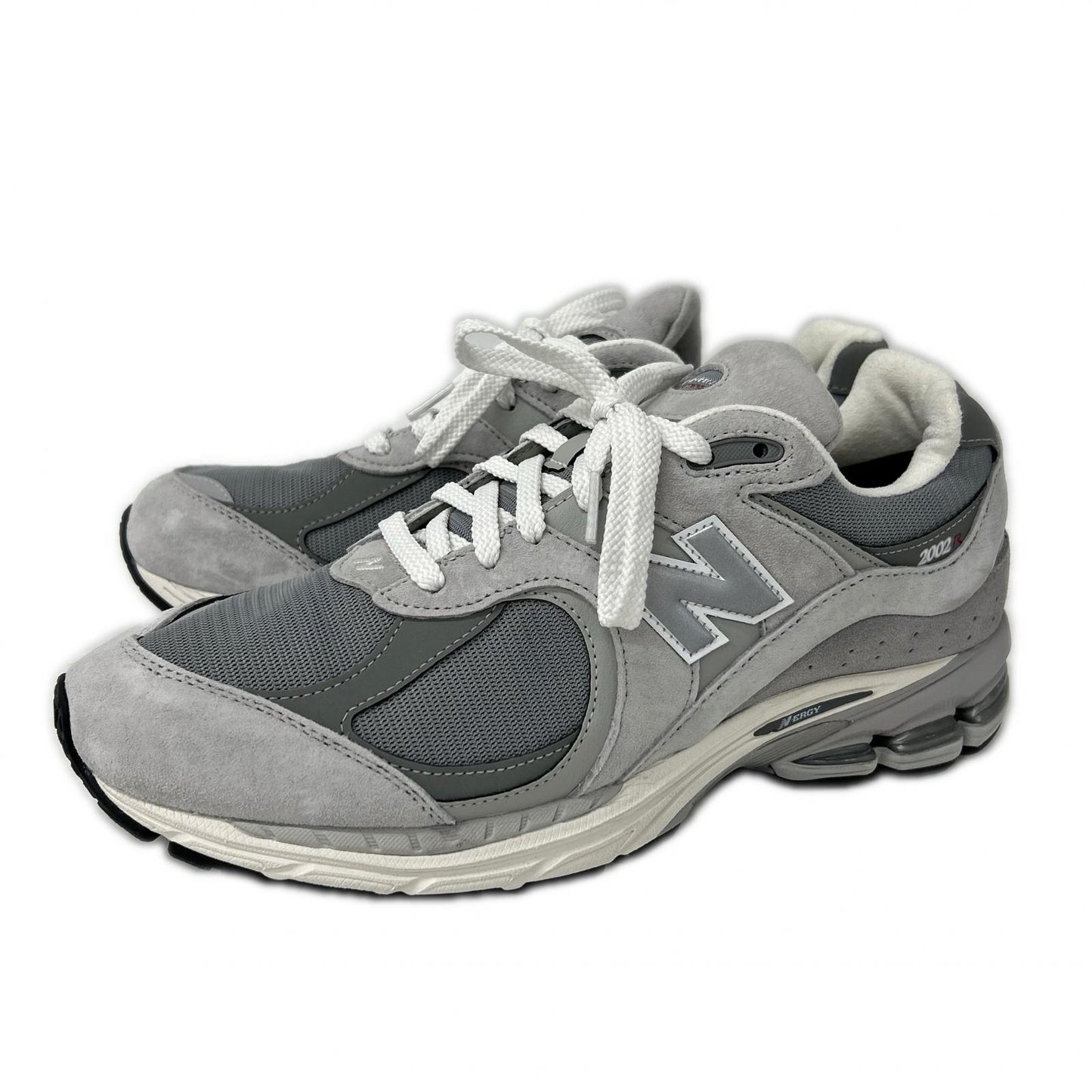 NEW BALANCE ニューバランス 【美品】M2002RXJ Made in USA GORE-TEX ローカットスニーカー シューズ
