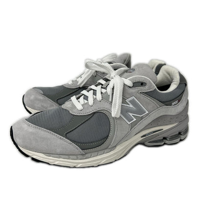 NEW BALANCE ニューバランス 【美品】M2002RXJ Made in USA GORE-TEX ローカットスニーカー シューズ