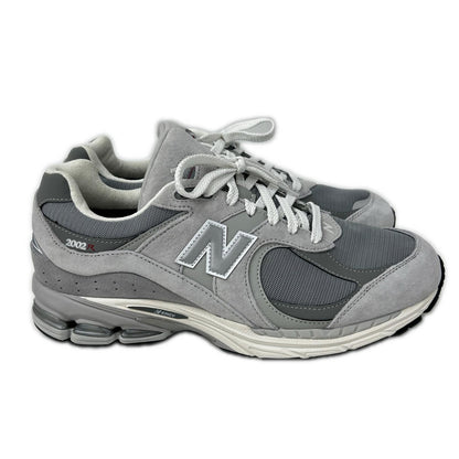 NEW BALANCE ニューバランス 【美品】M2002RXJ Made in USA GORE-TEX ローカットスニーカー シューズ