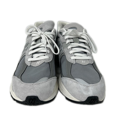 NEW BALANCE ニューバランス 【美品】M2002RXJ Made in USA GORE-TEX ローカットスニーカー シューズ
