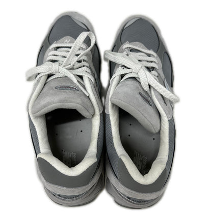 NEW BALANCE ニューバランス 【美品】M2002RXJ Made in USA GORE-TEX ローカットスニーカー シューズ